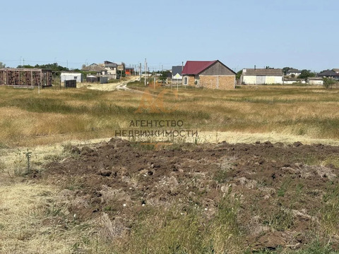 Индивидуальное жилищное строительство (ИЖС) 15 Сот