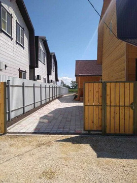 Продажа дома, Голубицкая, Темрюкский район