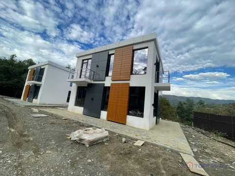 Продажа дома, Пластунка, ул. Джапаридзе