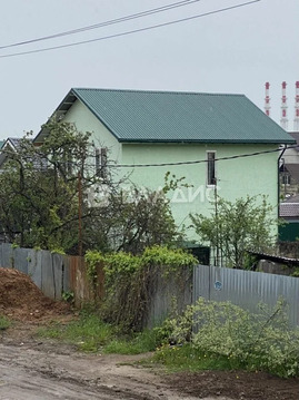 городской округ Люберцы, Люберцы, территория СНТ Зеленая Зона, ...