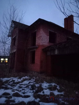 Продажа дома, Бузланово, Красногорский район