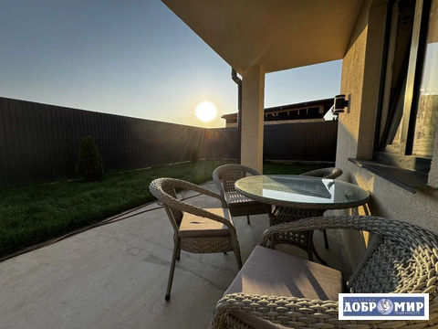 Продается Дом