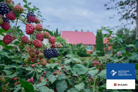 Продажа дома, Рязань, Московское ш.