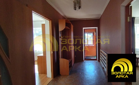 Продажа дома, Старотитаровская, Темрюкский район, Ильича пер.