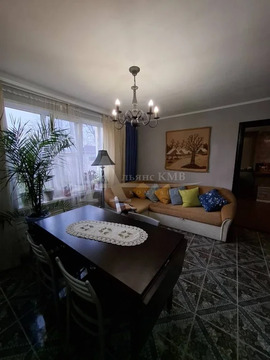 Продажа дома, Минеральные Воды, 1 туп.