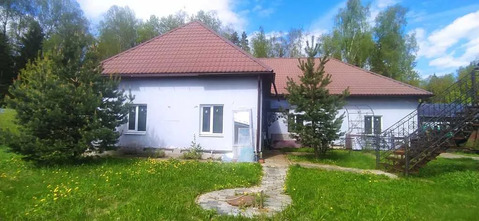 Лучшее предложение!