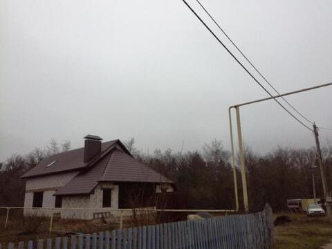 Продажа дома, Шагаровка, Белгородский район