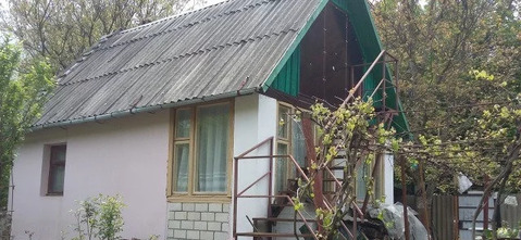 Купить дачу в новороссийске фото