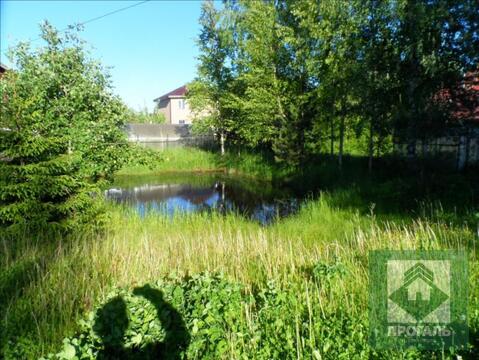Всеволожский район ленинградской области мурманское шоссе