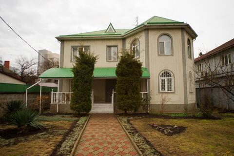 Продажа дома в районе Горогородов