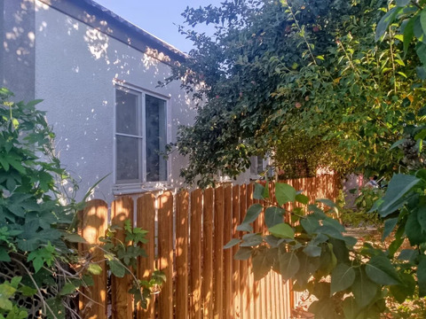 Продажа дома, Крымск, Крымский район, Ореховый пер.