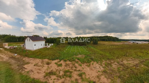 городской округ Владимир, деревня Шепелево, Октябрьский район, улица ...