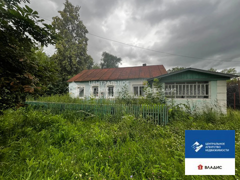 Продажа дома, Гулынки, Старожиловский район, 79