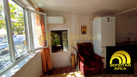 Продажа дома, Вышестеблиевская, Темрюкский район, ул. Ленина