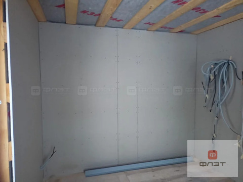 Продажа дома, Набережные Моркваши, Верхнеуслонский район, ул. ...