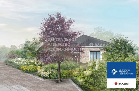 Продажа дома, Старожилово, Старожиловский район, ул. Почтовая