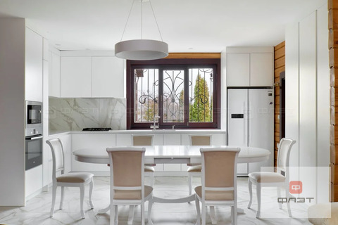 Продажа дома, Габишево, Лаишевский район, ул. Лесная