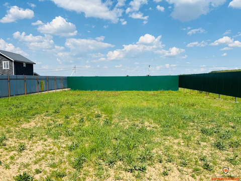 Продажа участка, Домодедово, Домодедово г. о., Московская обл