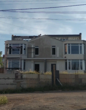 Продажа дома, Севастополь, Горпищенко Улица