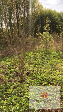 Продажа участка, Тихий Плес, Верхнеуслонский район, дом 132