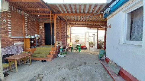 Продажа дома, Абинск, Абинский район, ул. Победы