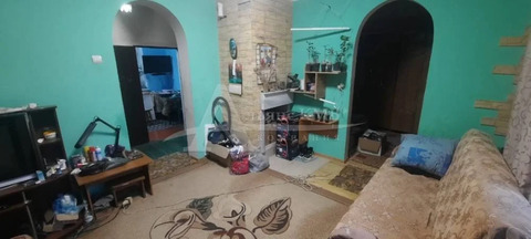 Продажа дома, Зеленокумск, Советский район, ул. 50 лет Октября