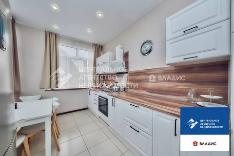 Продажа дома, Кораблино, Рязанский район, Новая улица