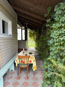 Дом, го Воскресенск,с.Ашитково,ул.Юбилейная, д.1А/1