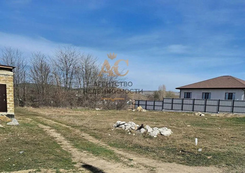 Индивидуальное жилищное строительство (ИЖС) 14 Сот