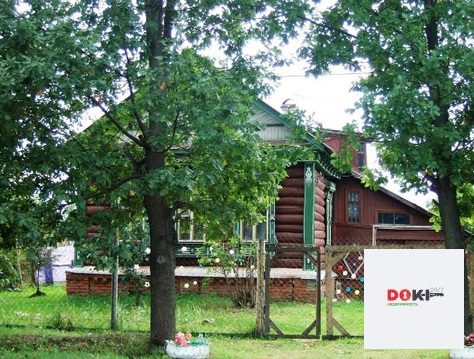 Продается дом 160 кв.м на участке 16 соток в Егорьевском р-оне