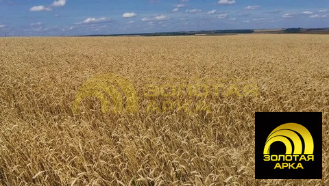 Продажа участка, Сенной, Темрюкский район