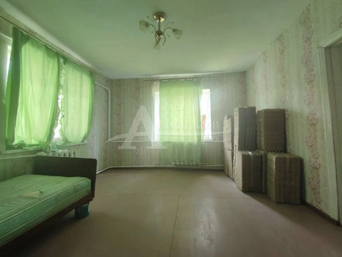 Продажа дома, Новопавловск, Кировский район, ул. Садовая