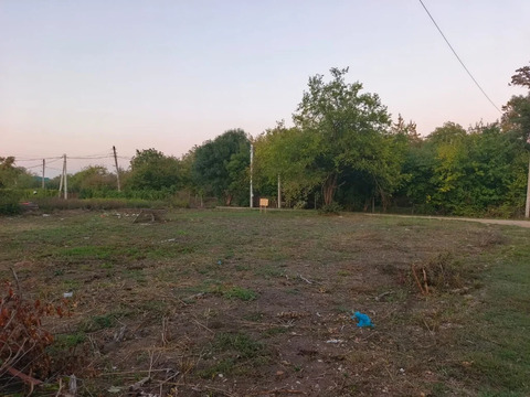 Продажа участка, Афипский, Северский район