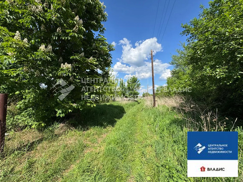 Продажа дома, Лысцево, Рязанский район