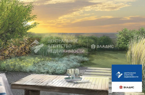 Продажа участка, Авангард, Чучковский район, 26