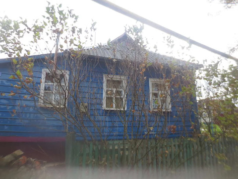 Продажа дома, Афанасово, Корочанский район