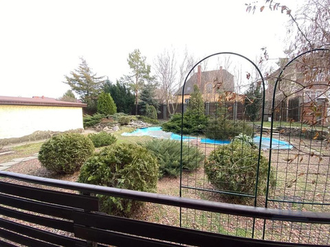 Продаю дом в хуторе Камышеваха Аксайского района на ул озерная