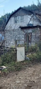 Продажа дома, Кисловодск, Сиреневая ул.