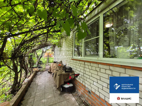 Продажа дома, Рыбновский район