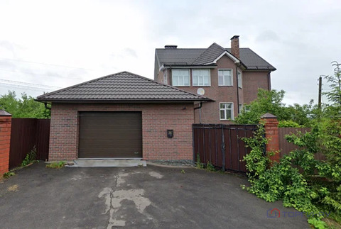 Продажа дома, Бабаиха, Дмитровский район