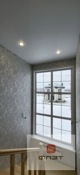 Продажа дома, Сокуры, Лаишевский район, ул. Отрадная