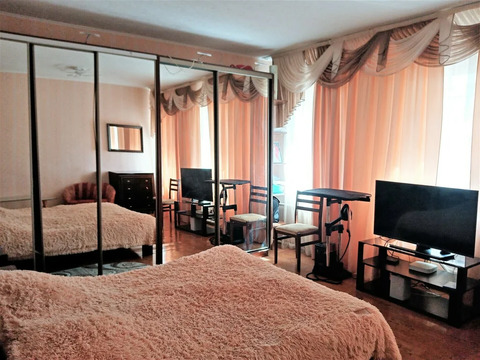 Продажа дома, Темрюк, Темрюкский район, ул. Шевченко