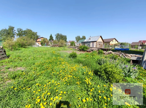 Продажа участка, Казань, ул. Гагарина