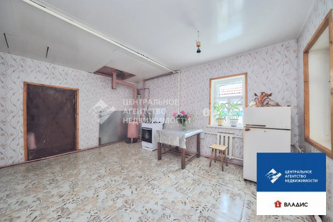 Продажа дома, Истобники, Рыбновский район, 81