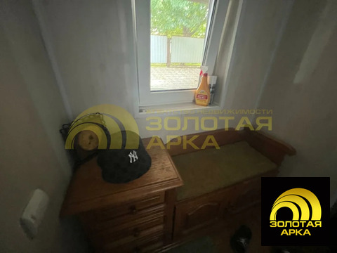 Продажа дома, Непиль, Крымский район, ул. Кубанская