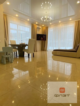 Продажа дома, Казань, ул. Беловежская