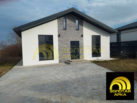 Продажа дома, Темрюк, Темрюкский район