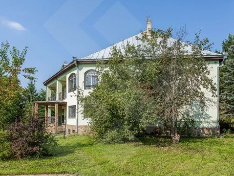 Продажа дома, Кезьмино, Одинцовский район