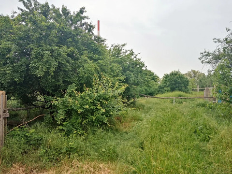 Продажа участка, Темрюкский район, улица Урожайная