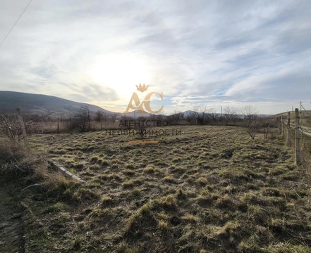 Садоводство 6 сот.